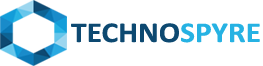 Technospyre