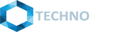 Technospyre